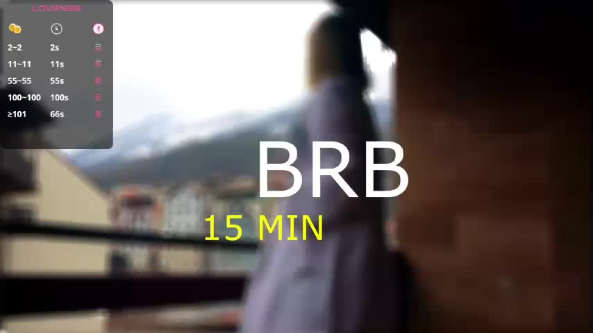 mel-collins Adult Chat February 14, 2026