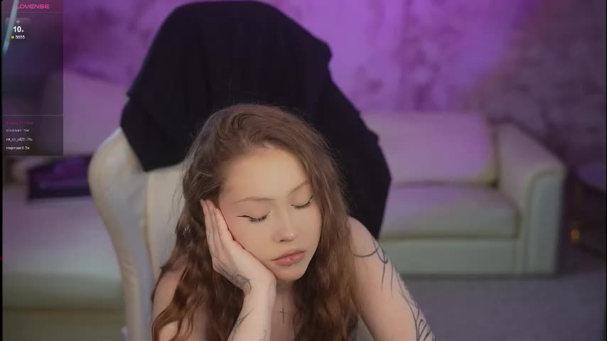 bright_diamonds_054 Adult Chat February 14, 2026