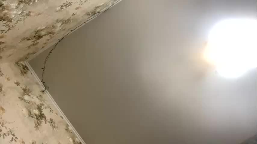 viktoria9898 Adult Chat February 14, 2026