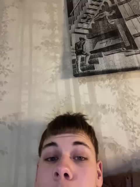 _Pupuni_ Adult Chat February 14, 2026