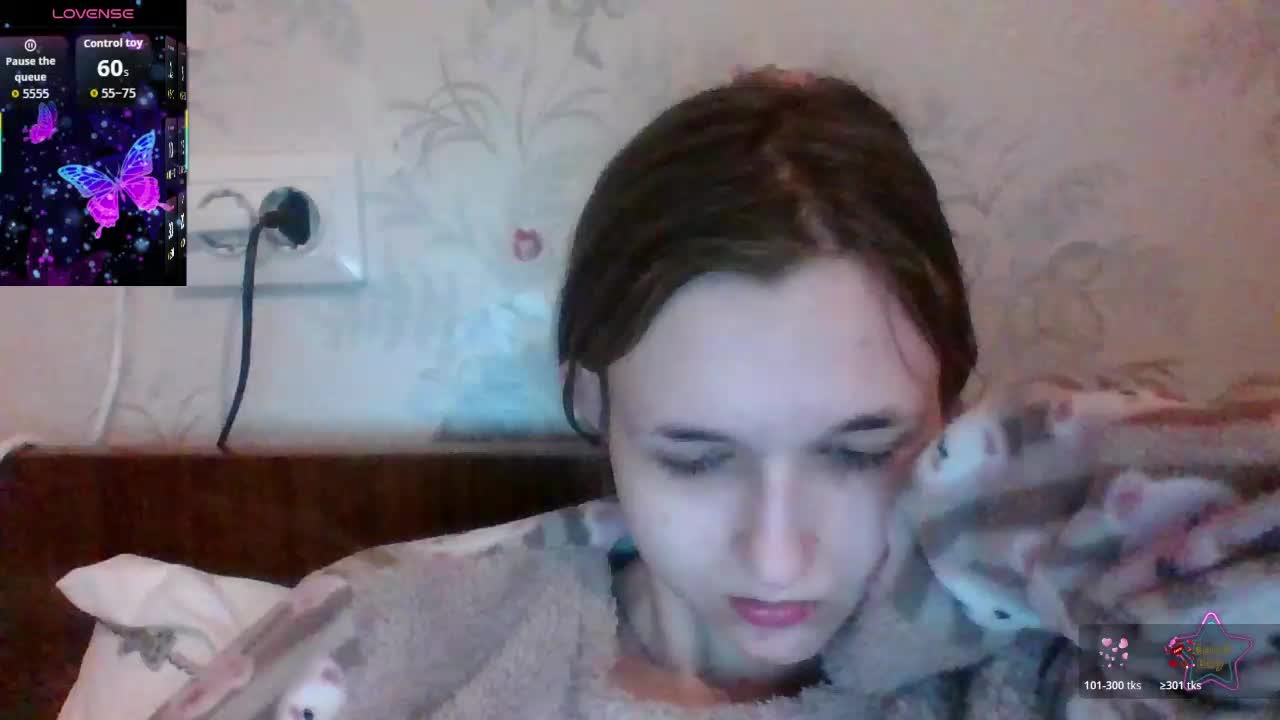 69Belka69 Adult Chat February 14, 2026