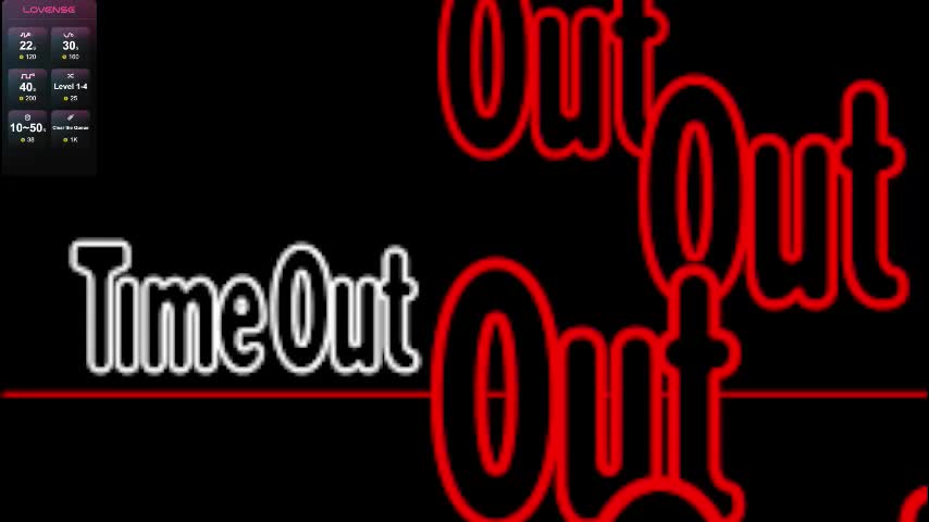 bright_diamonds_054 Adult Chat February 14, 2026