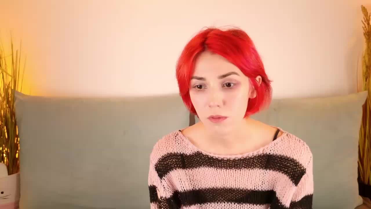 ShenRi Adult Chat February 14, 2026