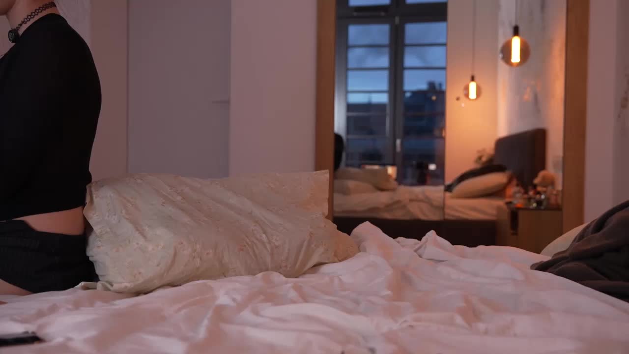 blackvelveet Adult Chat February 14, 2026