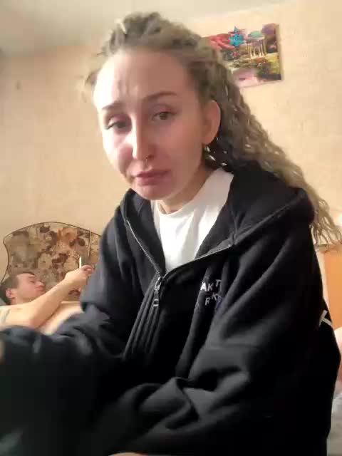 lovelyfam Adult Chat February 14, 2026