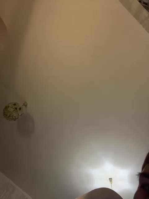 _Pupuni_ Adult Chat February 14, 2026