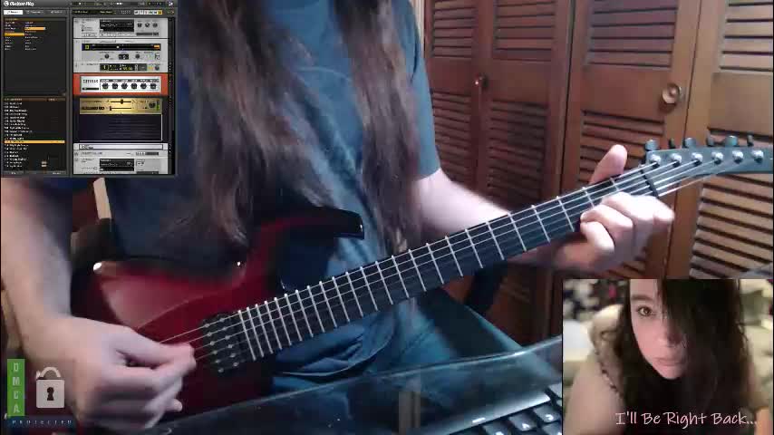 livewifecambjs Adult Chat February 14, 2026