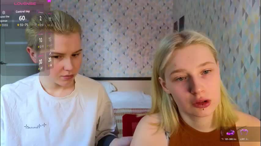 berry_assortment Adult Chat February 14, 2026