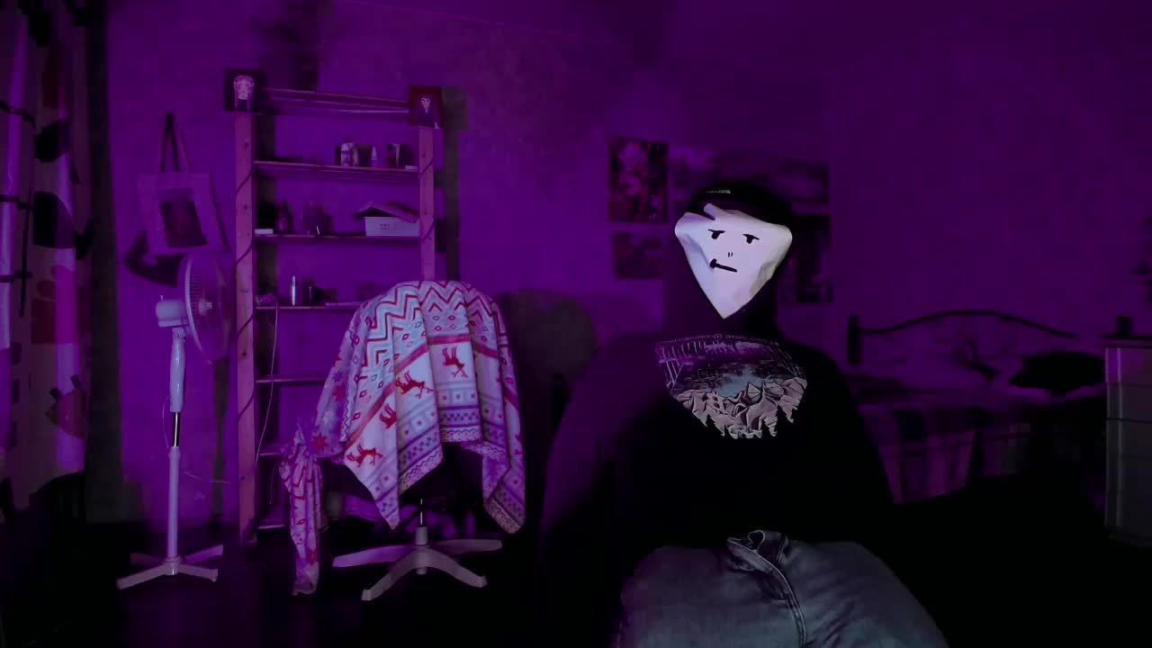 raingurl Adult Chat February 14, 2026