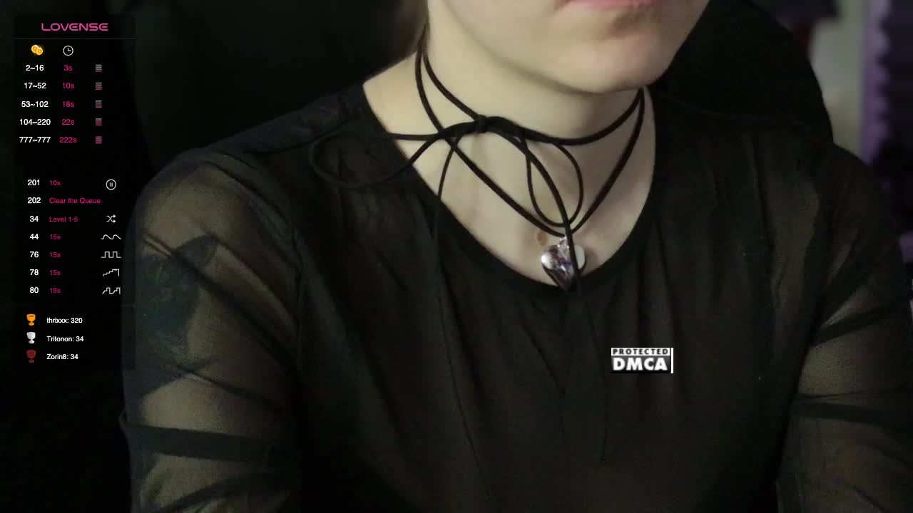 asexysmile Adult Chat February 14, 2026