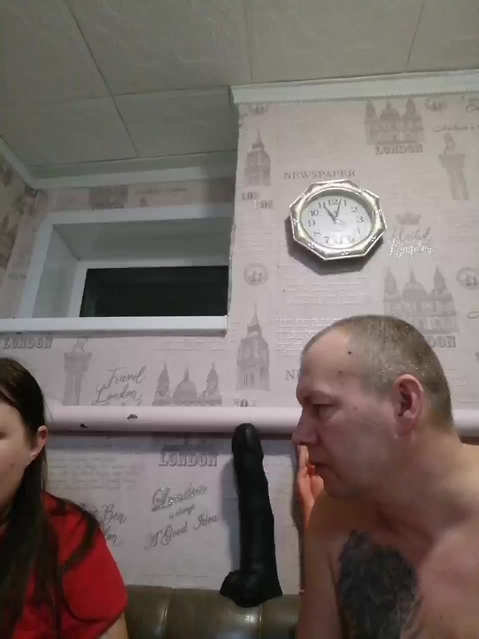 seksiparaa Adult Chat February 14, 2026