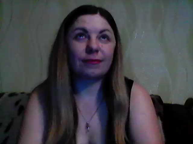 Mishellca Adult Chat February 14, 2026