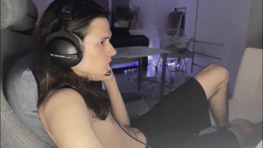 abobus123 Adult Chat February 14, 2026