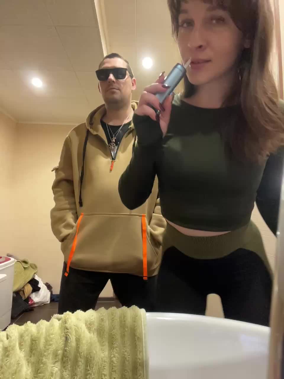 AHAHAC_HAXPEH_B_yHuTa3 Adult Chat February 14, 2026