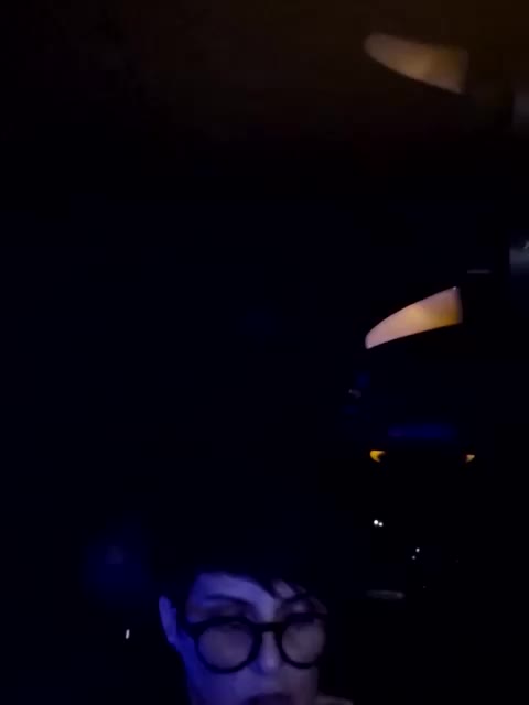 Sexiledi Adult Chat February 14, 2026