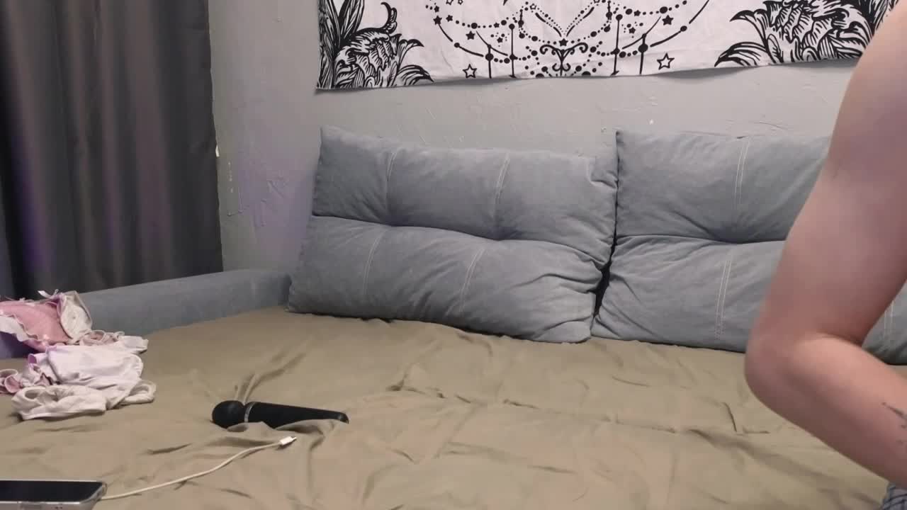 SarahSam Adult Chat February 14, 2026