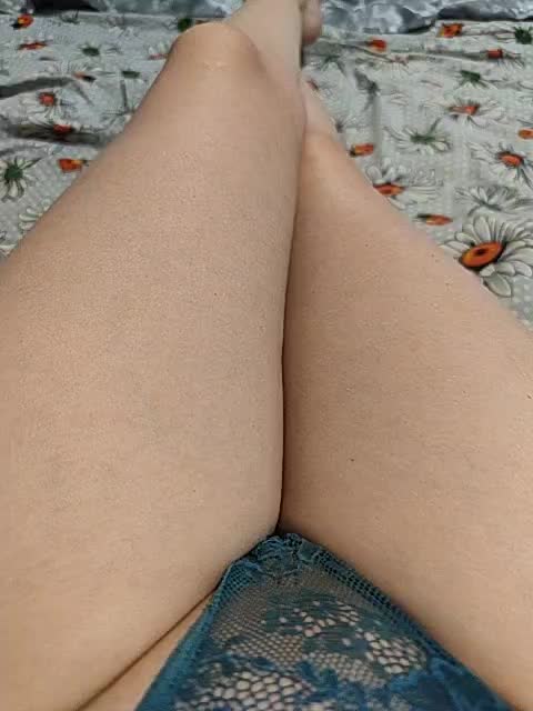 Nastya-Love Adult Chat February 14, 2026