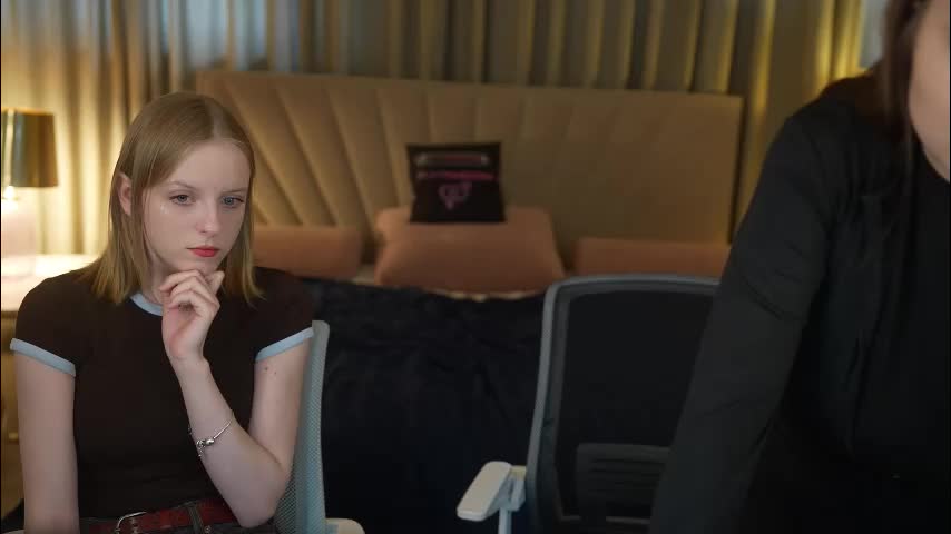 sweetdesiree_ Adult Chat February 14, 2026