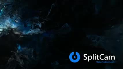 olya_ Adult Chat February 14, 2026