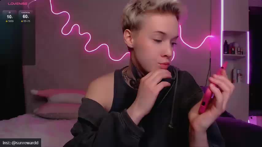 tezes Adult Chat February 14, 2026