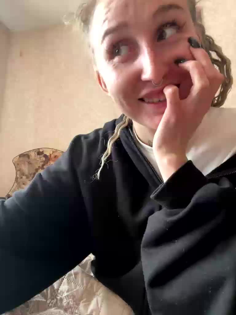 lovelyfam Adult Chat February 14, 2026