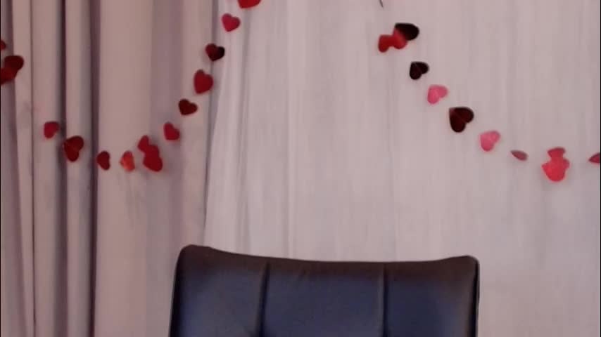 black_pant3r Adult Chat February 14, 2026