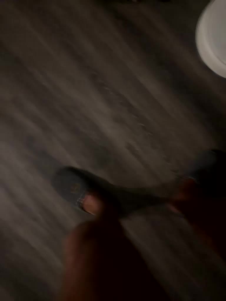 VolnaV Adult Chat February 14, 2026