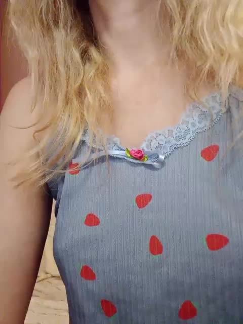 businka11223a Adult Chat February 14, 2026