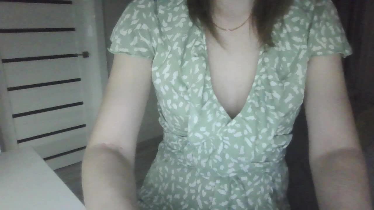 IRINK45678 Adult Chat February 14, 2026