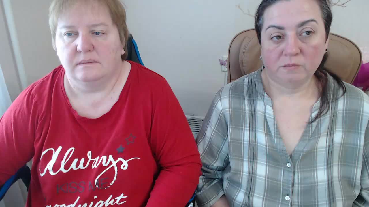 XMollyJaneEX Adult Chat February 14, 2026