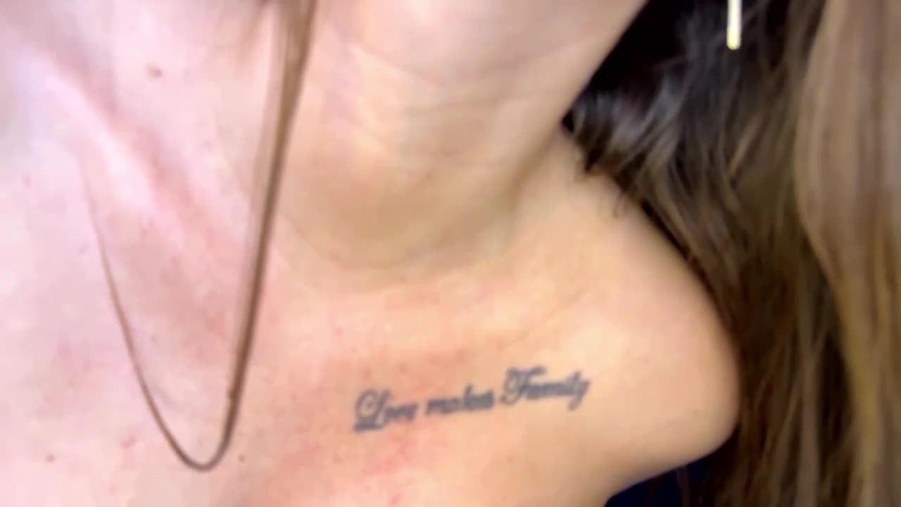 Andyvelvet Adult Chat February 14, 2026