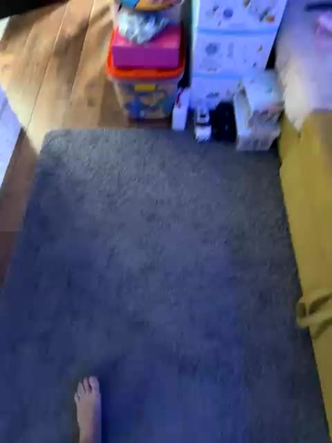 lolave Adult Chat February 14, 2026