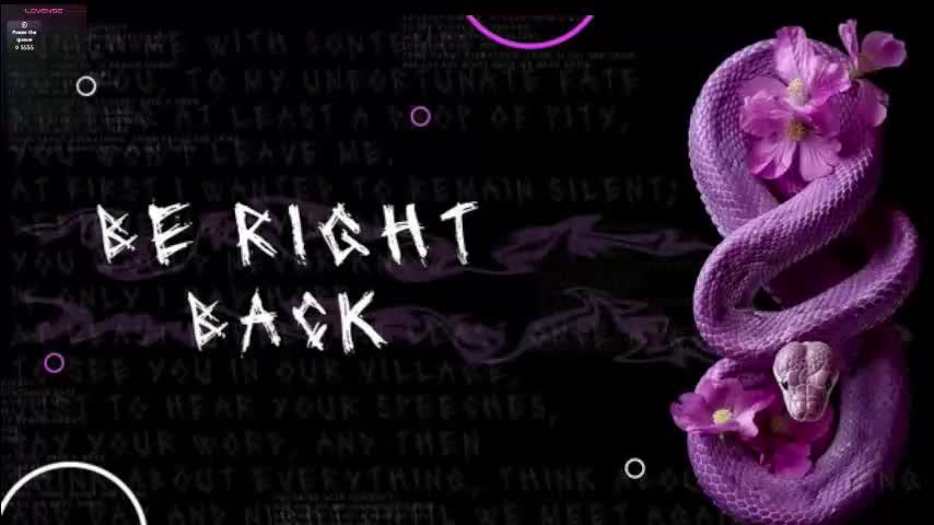 anabel2054 Adult Chat February 14, 2026