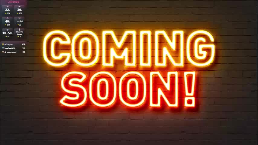 anabel054 Adult Chat February 14, 2026