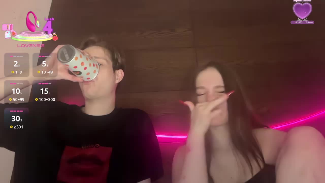 titsDestroy2007 Adult Chat February 14, 2026