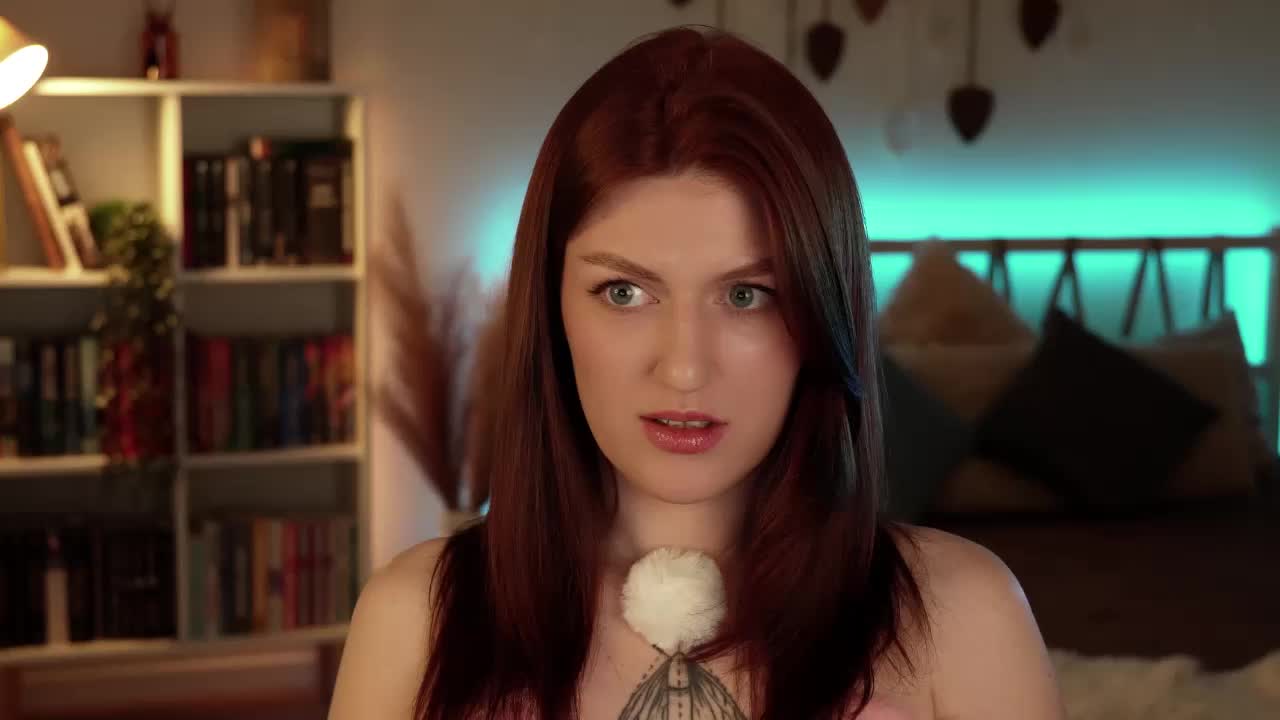 Lianna Adult Chat February 14, 2026