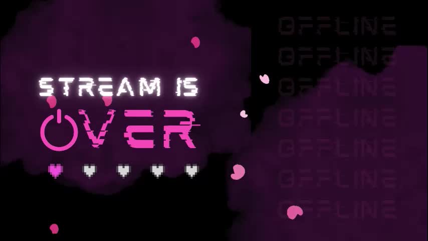 8abycat Adult Chat February 14, 2026