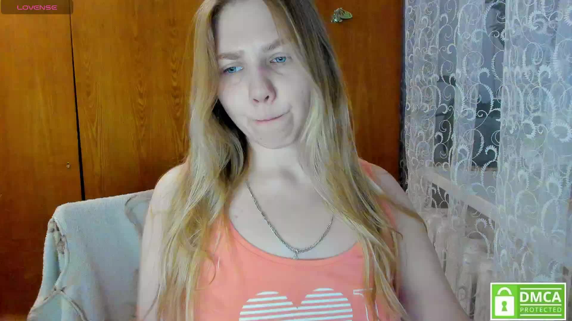 Emma-Frizea Adult Chat February 14, 2026