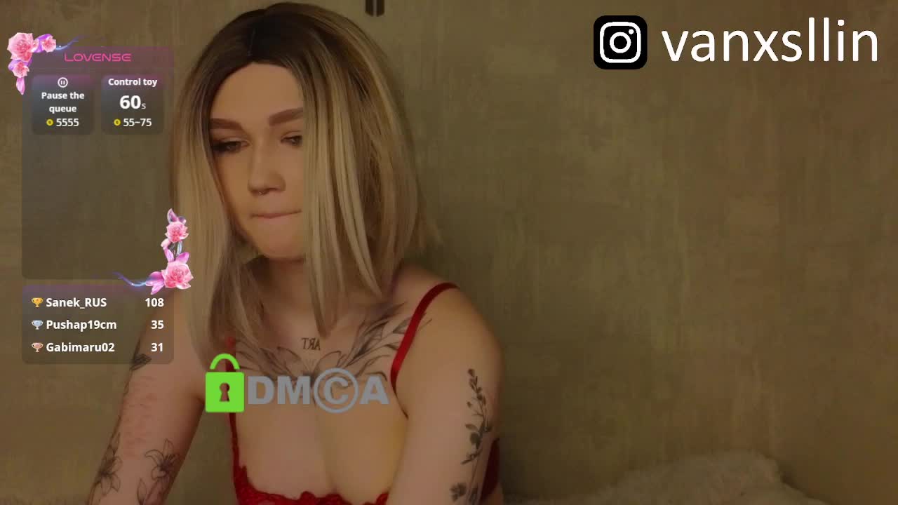 soulSonya Adult Chat February 14, 2026