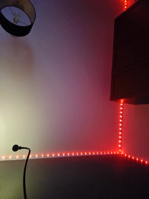 LolaAlex Adult Chat February 14, 2026