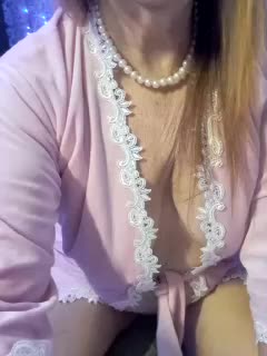 irmaXX Adult Chat February 14, 2026