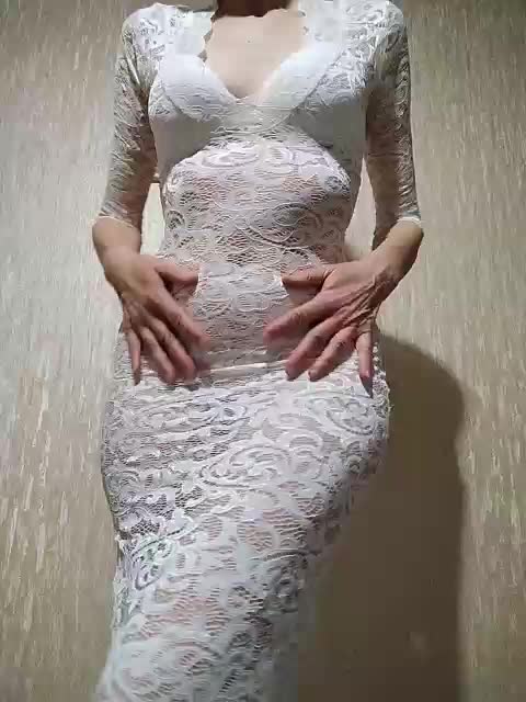 Lanusik88 Adult Chat February 14, 2026