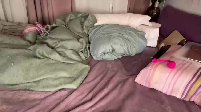 masamorporfavor Adult Chat February 14, 2026