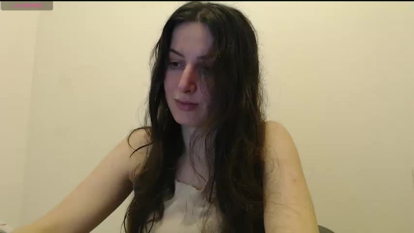 Hot-lina Adult Chat February 14, 2026