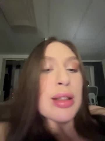 PARTYNEXTNEXT Adult Chat February 14, 2026