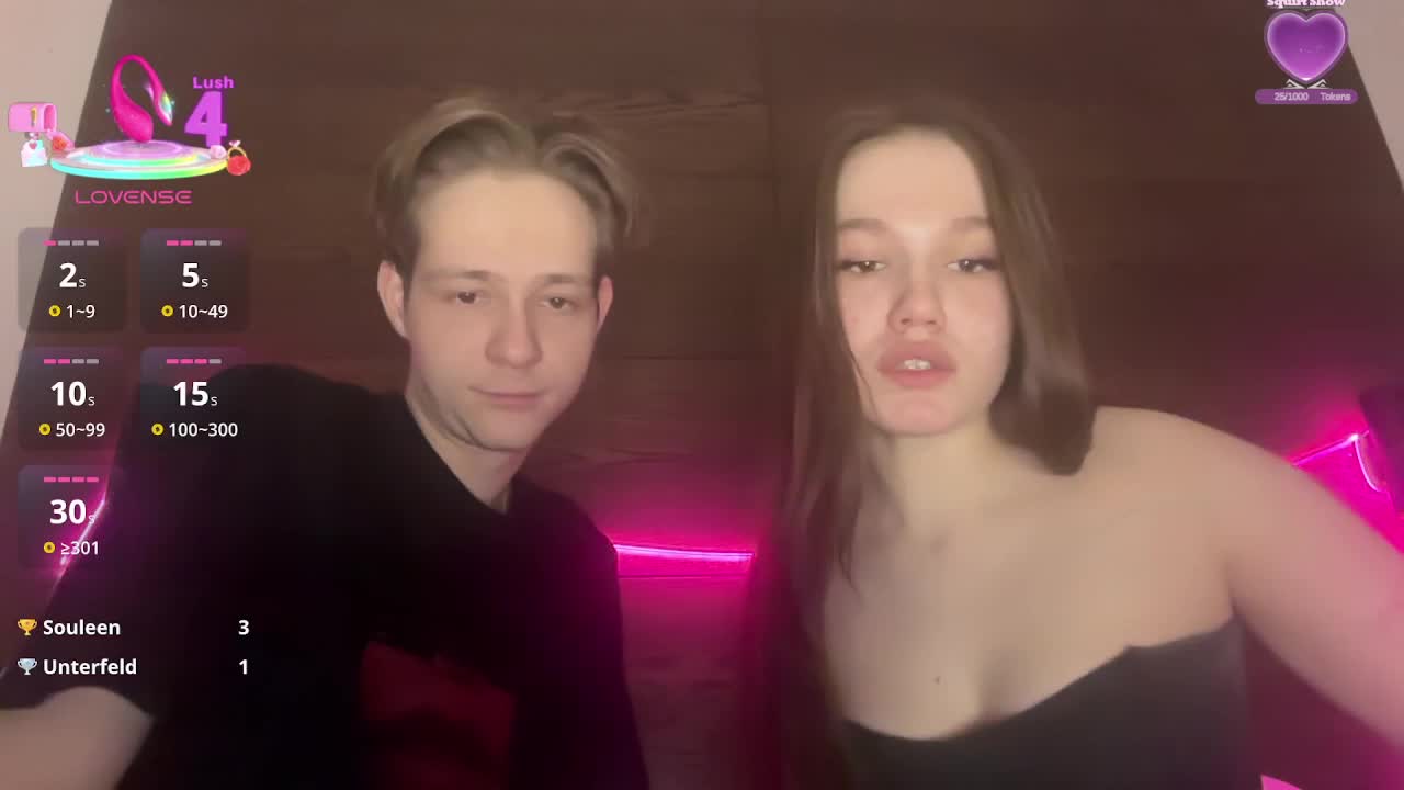 titsDestroy2007 Adult Chat February 14, 2026