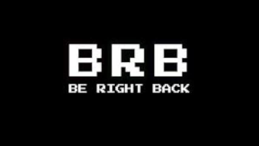 a_s_m_ Adult Chat February 14, 2026