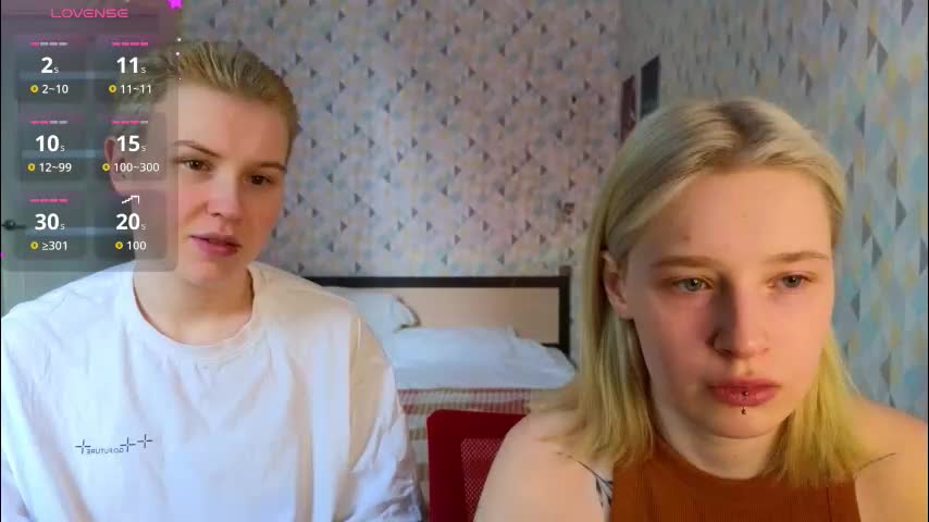 babees_eva Adult Chat February 14, 2026