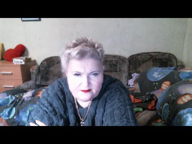 Lana0005 Adult Chat February 14, 2026