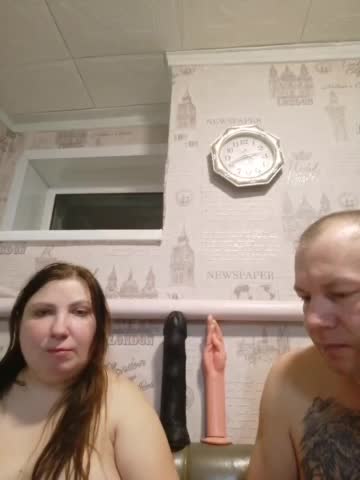 seksiparaa Adult Chat February 14, 2026